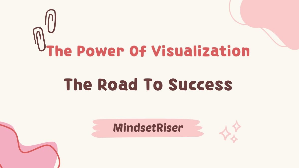 visualization techniques