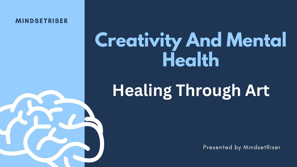 healing through art