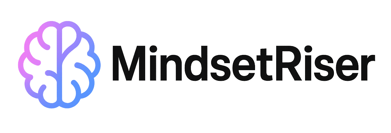 MindsetRiser